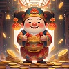 kok综合玩法技巧